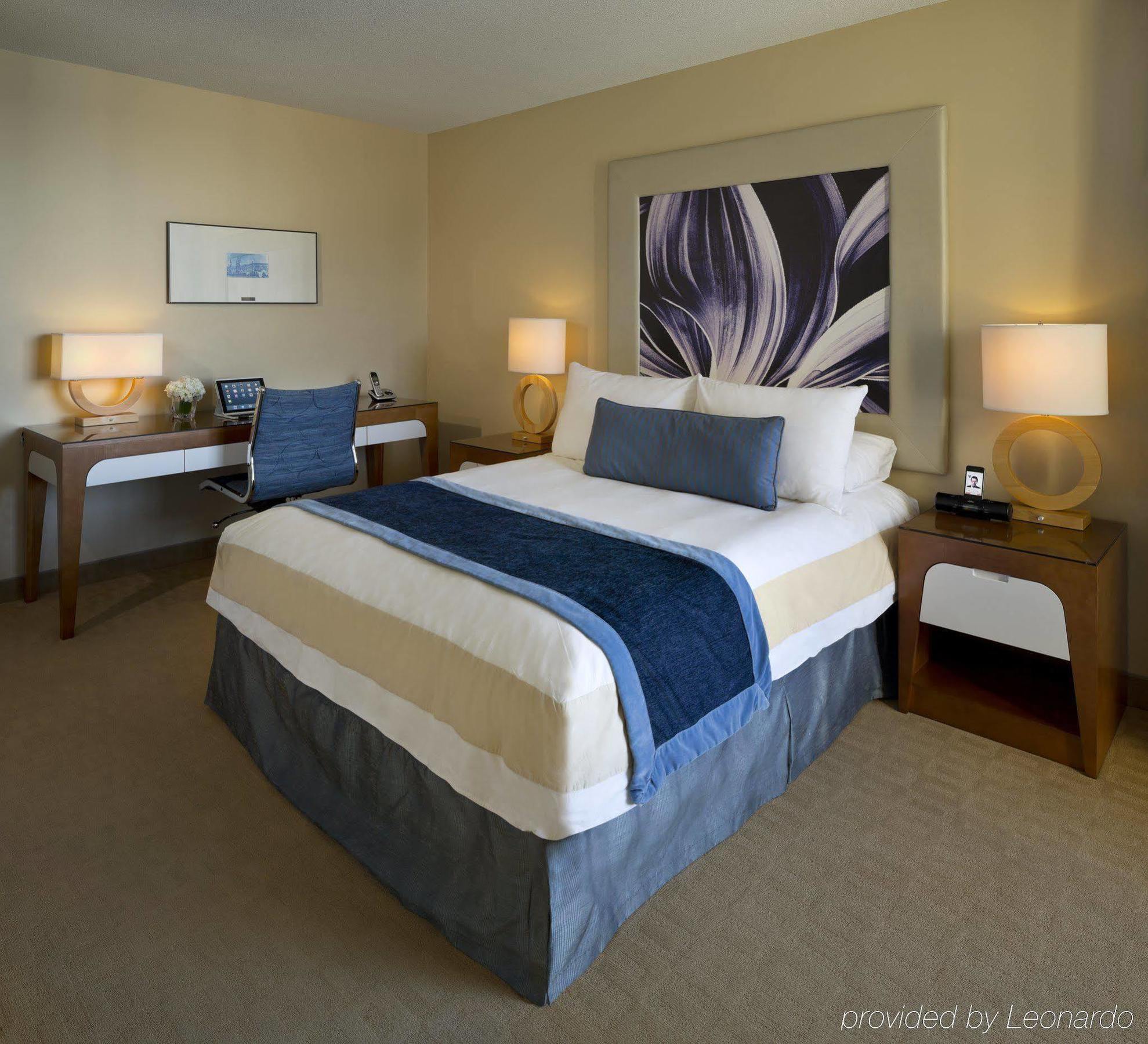 Inn At The Quay New Westminster Luaran gambar